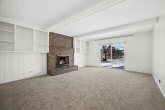 1315 Jane Ave in Naperville, IL - Building Photo - Building Photo