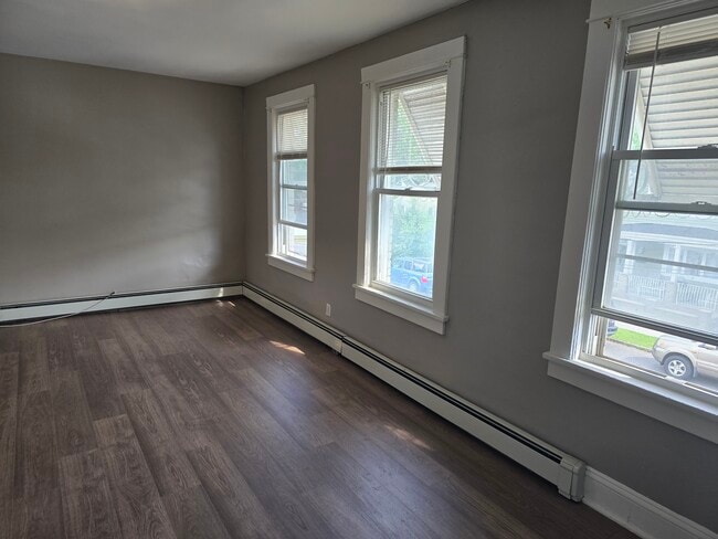 450 Hall Ave, Unit 2
