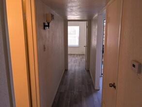 2605 N Ayers Ave, Unit Downstairs in Fort Worth, TX - Building Photo - Building Photo