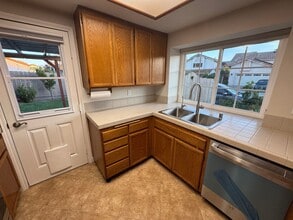 2491 St Anne Dr in El Cajon, CA - Building Photo - Building Photo