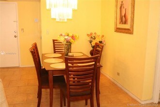 250 174th St-Unit -91B in Sunny Isles Beach, FL - Building Photo - Building Photo