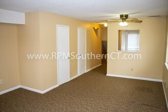 1423 Quinnipiac Ave in New Haven, CT - Building Photo - Building Photo