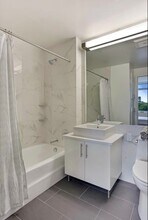 230 Jay St in Brooklyn, NY - Building Photo - Building Photo