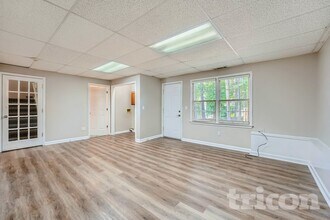 4994 Sandyhook Ct NW in Acworth, GA - Foto de edificio - Building Photo