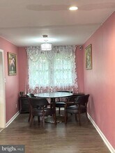 127 Karlyn Dr in New Castle, DE - Building Photo - Building Photo