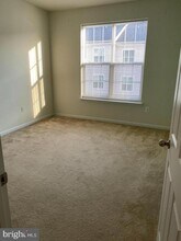 9543 Center St in Manassas, VA - Building Photo - Building Photo