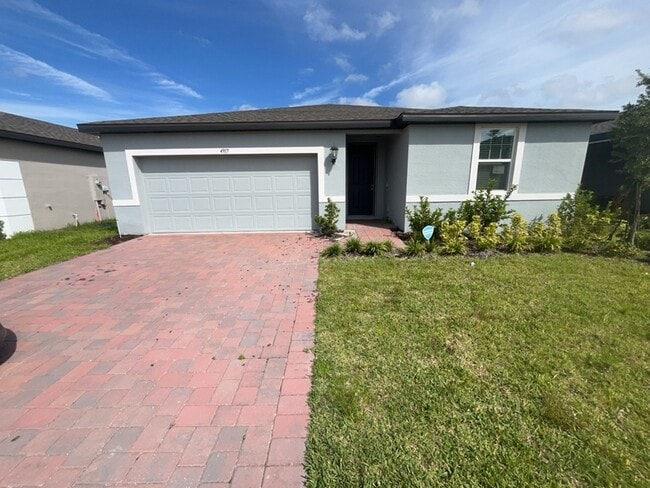 property at 4917 Kaia Ave
