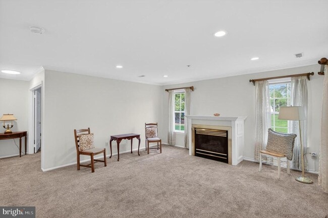 property at 324 Tuvira Ln