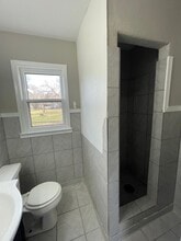 802 Colorado St in Waterloo, IA - Building Photo - Building Photo