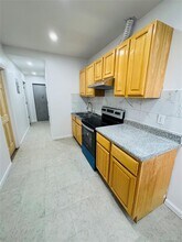 2124 Mermaid Ave in Brooklyn, NY - Building Photo - Building Photo