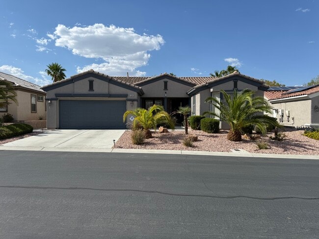 10246 Rio de Thule Ln