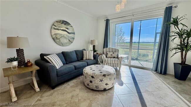 43030 Greenway Blvd in Punta Gorda, FL - Building Photo - Building Photo