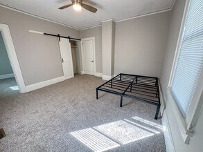 3410 Kalynne St in Charlotte, NC - Building Photo - Building Photo