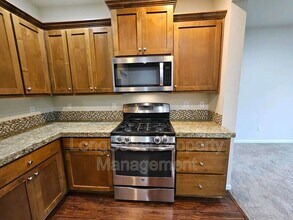 6355 SE Imagine Way in Hillsboro, OR - Building Photo - Building Photo