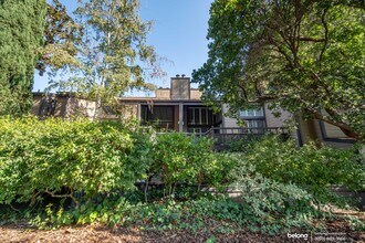 1963 Rock St in Mountain View, CA - Building Photo - Building Photo