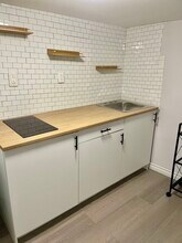 1297 Aubin Rd in Windsor, ON - Building Photo - Building Photo