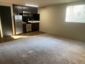 Park 3025 in Seattle, WA - Building Photo - Interior Photo