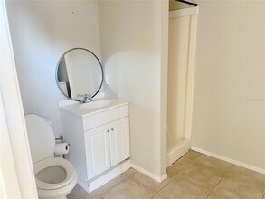 9264 Anita Ave in Englewood, FL - Building Photo - Building Photo