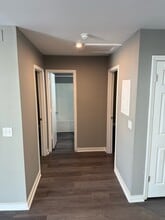 1116 Cypress St in Rocky Mount, NC - Building Photo - Building Photo