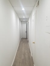 76 Victory Blvd, Unit 2 in Staten Island, NY - Building Photo - Building Photo