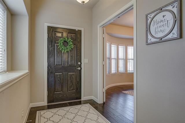 2118 Long Forest Rd in Forney, TX - Building Photo - Building Photo