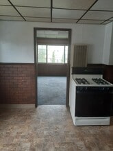 44 Rich Pl in Lackawanna, NY - Building Photo - Building Photo