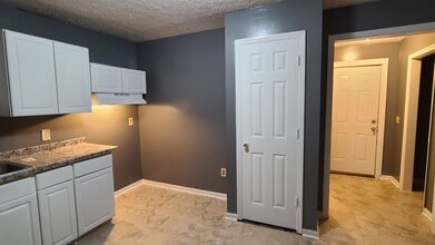 4205 Meritas Dr in Columbus, GA - Building Photo - Building Photo