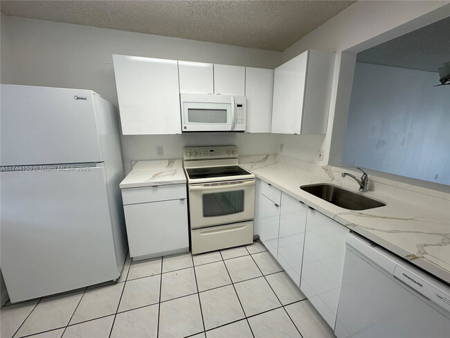 property at 8610 N Sherman Cir
