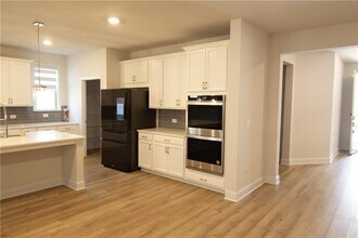 2472 Knob Crk Rd in Snellville, GA - Building Photo - Building Photo