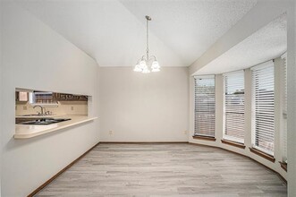 3817 Ashley Ln in Fort Worth, TX - Building Photo - Building Photo