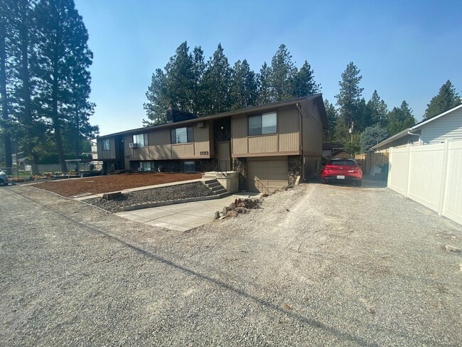 property at 11113 E 32nd Ave