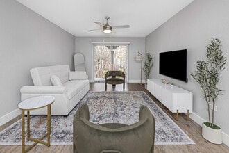 4311 W Cleveland St, Unit SI ID1369908P in Tampa, FL - Foto de edificio - Building Photo