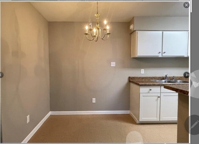 property at 2200 Cypress Landing Rd