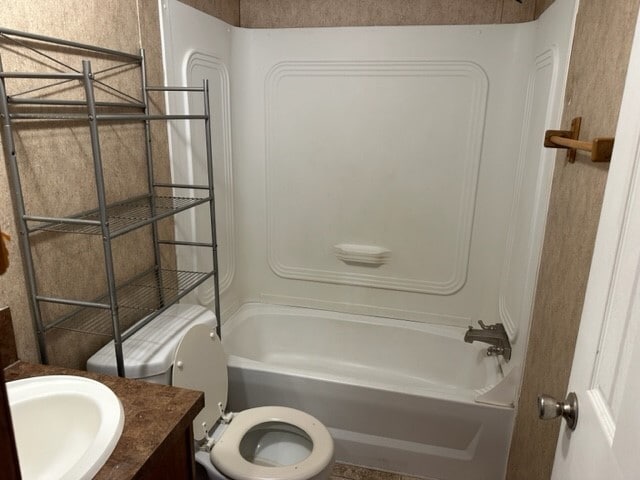 property at 16915 Balmoral St