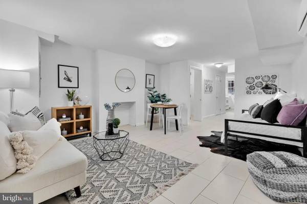 property at 58 Florida Ave NW