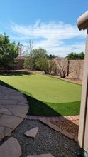 6019 Arrow Point Rd NW in Albuquerque, NM - Building Photo - Building Photo