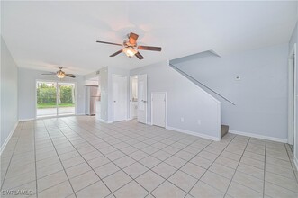 16180 Dublin Cir in Ft. Myers, FL - Building Photo - Building Photo