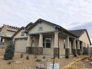 1494 Varsity Dr in Prescott, AZ - Building Photo - Building Photo