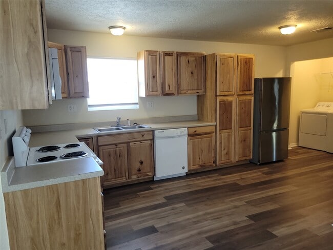 property at 16650 E Dounreay St