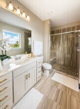 12310 Upper Mar Dr in Humble, TX - Building Photo - Building Photo