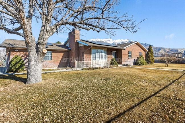 632 W 1600 N in Orem, UT - Building Photo - Building Photo