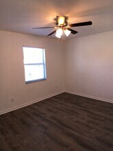 3231 Marigold Dr in Clearwater, FL - Building Photo - Building Photo