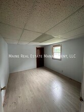 589 Main St in Old Town, ME - Building Photo - Building Photo