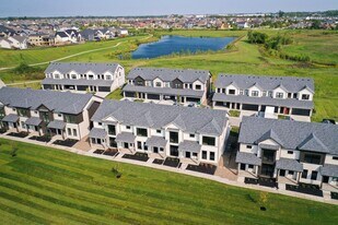 2020 SW Chautauqua Ln in Ankeny, IA - Building Photo