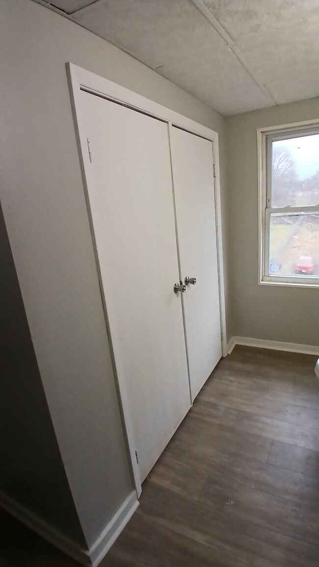 1517 20th Ave, Unit 1515 in Altoona, PA - Foto de edificio - Building Photo