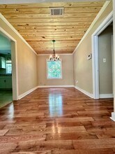 4624 N State St in Jackson, MS - Building Photo - Building Photo