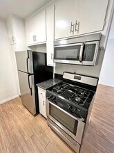 4524 S Slauson Ave in Culver City, CA - Building Photo - Building Photo