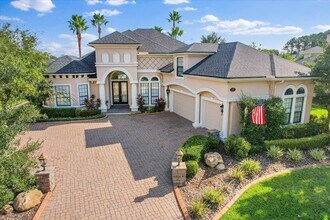 316 S Danbury Rd in Fruit Cove, FL - Building Photo - Building Photo