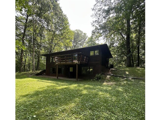 22633 Jeffrey Ave N in Forest Lake, MN - Building Photo - Building Photo