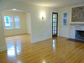 400 Harvard Pl in Syracuse, NY - Building Photo - Building Photo